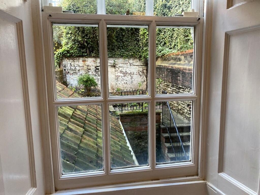 Additional image 14 of Charles Street, Kingsdown, Bristol, BS1