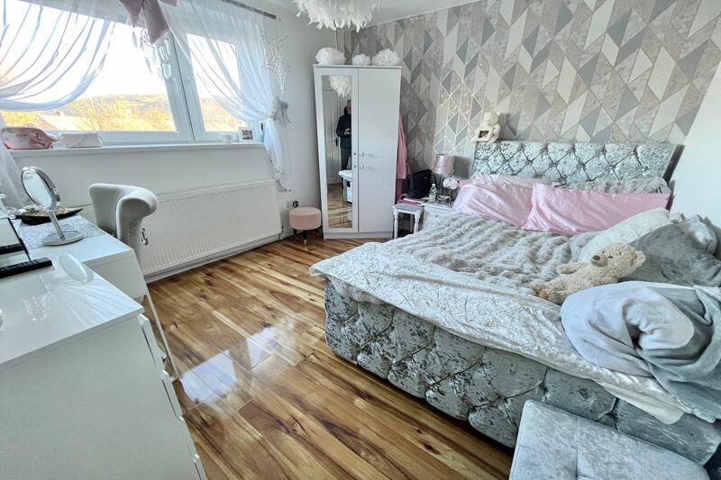 Additional image 10 of Westbury Crescent, Weston-Super-Mare