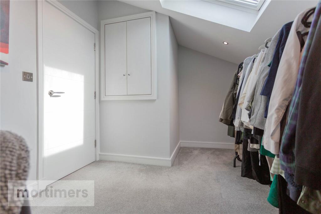 Additional image 14 of Primrose Road, Clitheroe, Lancashire, BB7