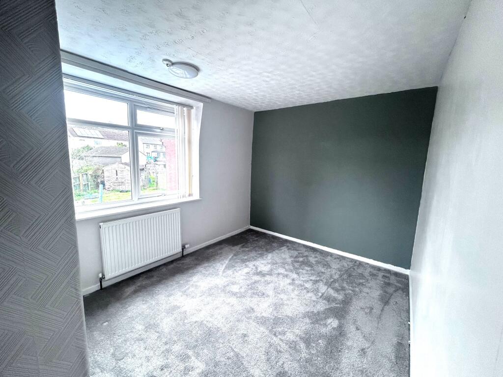 Additional image 13 of South Road, Almondsbury, Bristol