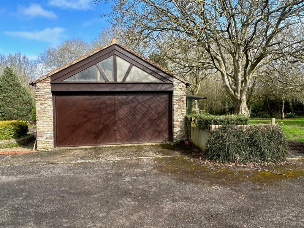 Additional image 4 of Goose Green Farm, Broad Lane, Yate