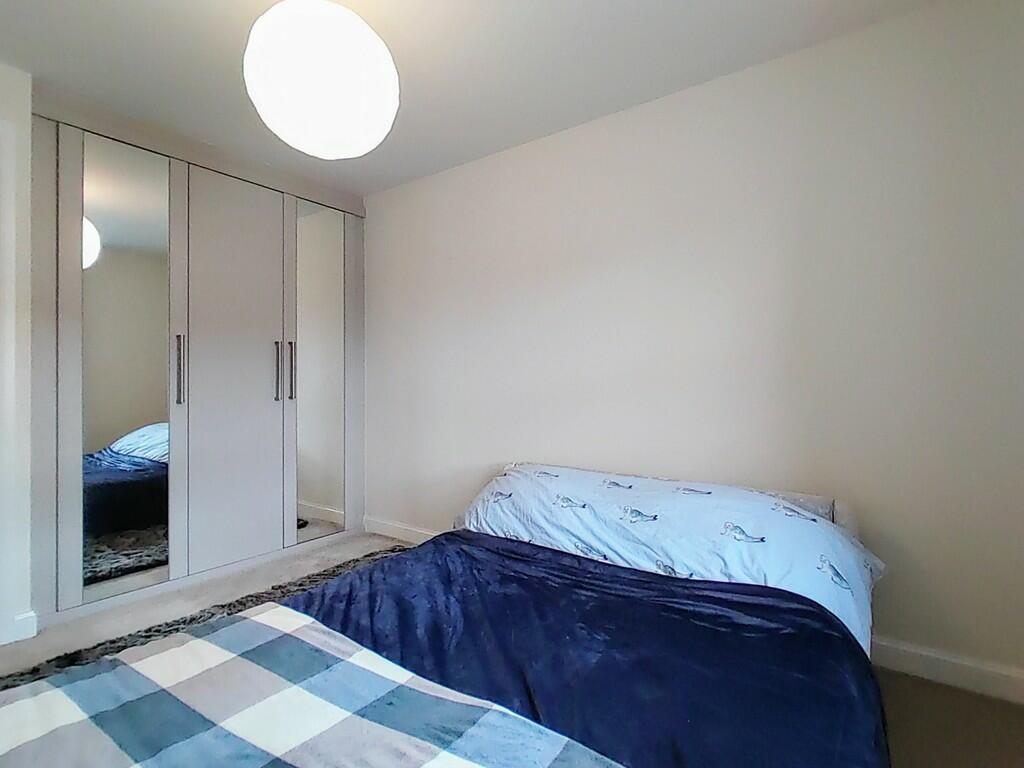 Additional image 14 of Falls Approach, Clayton