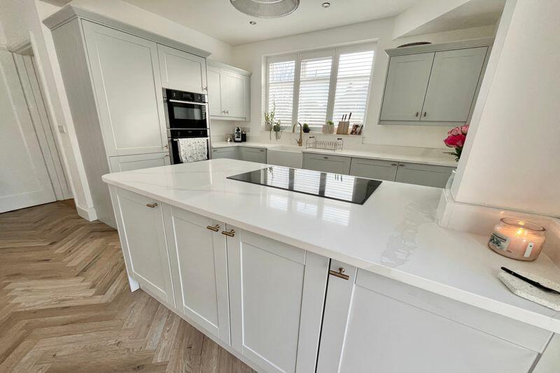 Additional image 8 of Sandcroft Avenue, Weston-Super-Mare