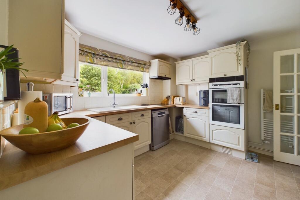 Additional image 25 of Ham Lane, Kingston Seymour, Clevedon, North Somerset, BS21