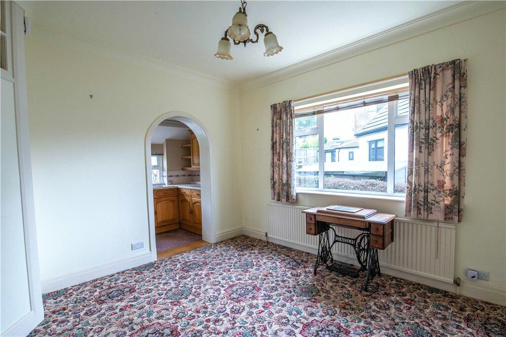 Additional image 4 of Otley Road, Eldwick, West Yorkshire, BD16