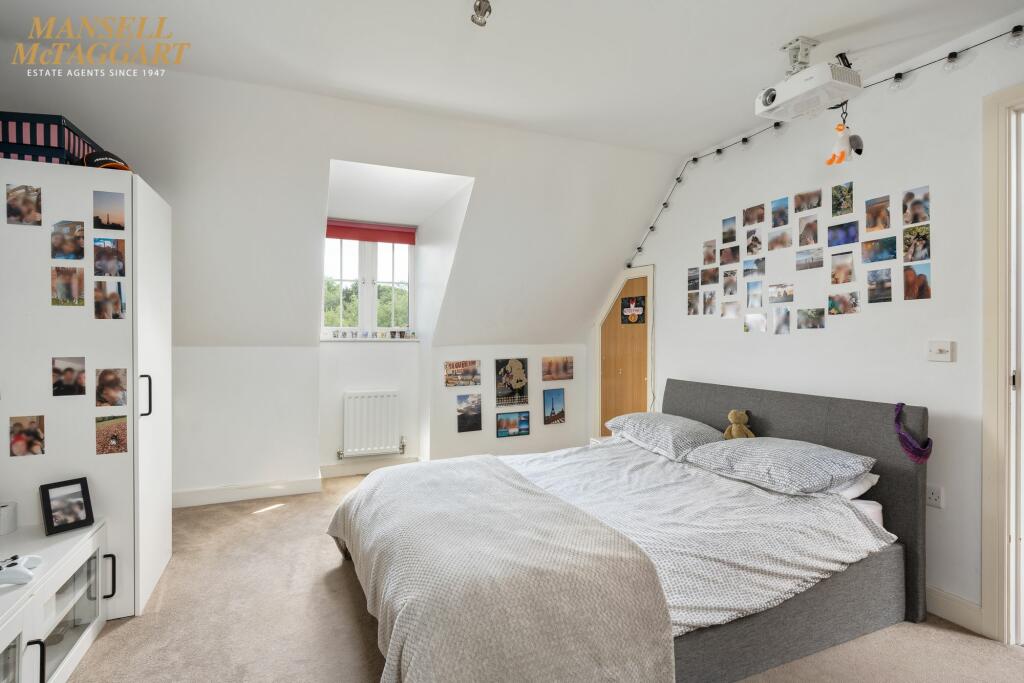 Additional image 25 of Oak Tree Drive, Hassocks, BN6