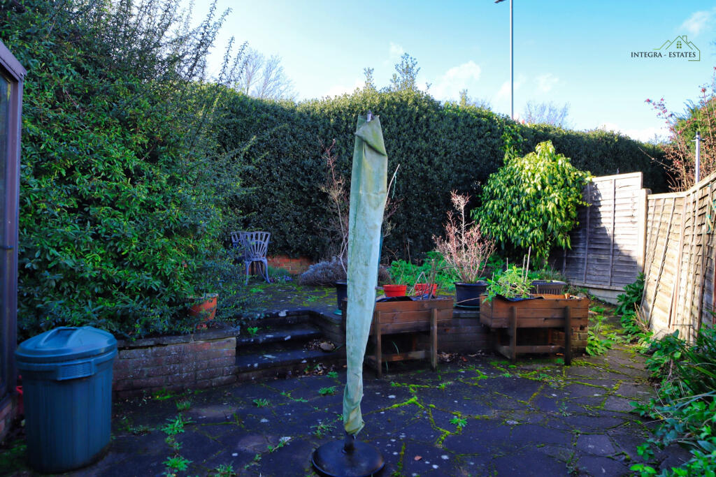 Additional image 25 of Blakeney Road, Beckenham, Kent, BR3