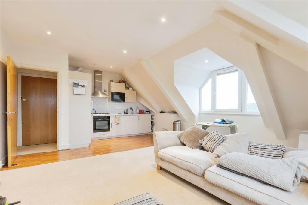 Additional image 14 of St. Marys Road, Swanley, Kent, BR8