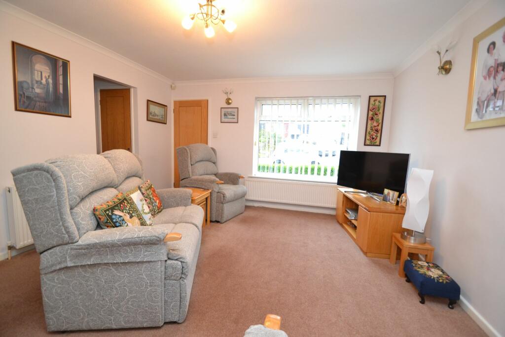 Additional image 3 of Northlea Avenue, Thackley,