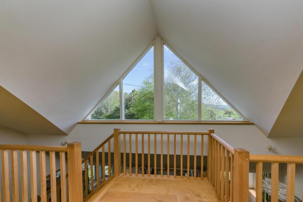 Additional image 15 of Ashcombe Lane, Kingston, BN7