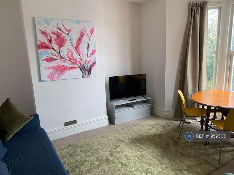 Additional image 2 of Gloucester Road, Bristol, BS7