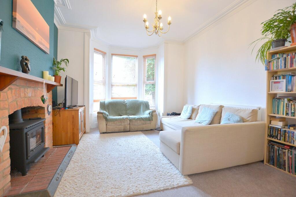 Additional image 15 of Severn Road, Weston-Super-Mare, BS23