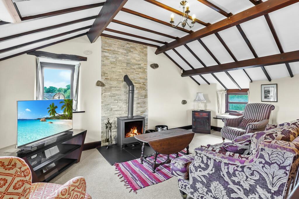 Additional image 10 of Chestnut Hill, Keswick, CA12