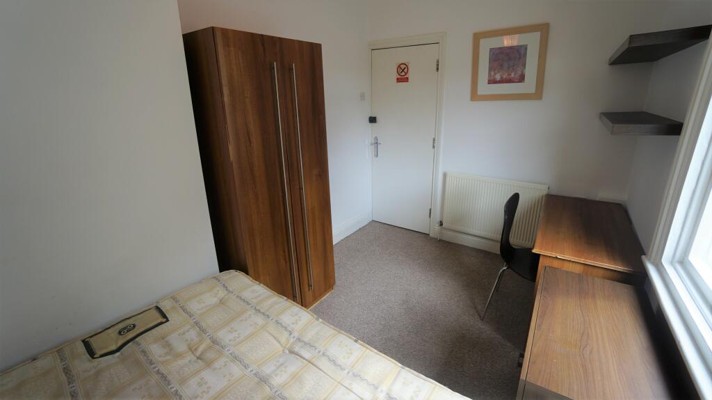 Additional image 9 of Downend Road, Fishponds, Bristol, BS16