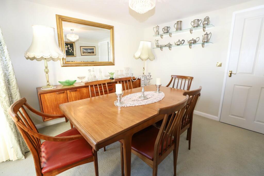 Additional image 5 of Jackson Croft, Morland, Penrith, CA10