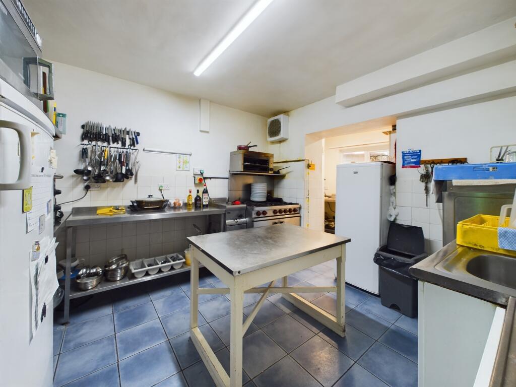 Additional image 9 of Park Place, Weston-super-Mare, North Somerset, BS23
