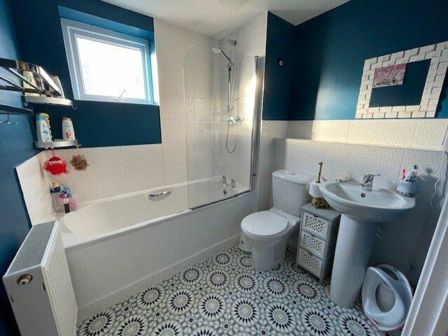 Additional image 2 of Merchant Square, Portishead, Bristol, BS20