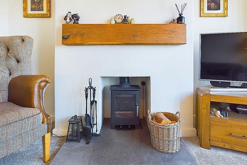 Additional image 5 of Ennerdale Avenue, Workington