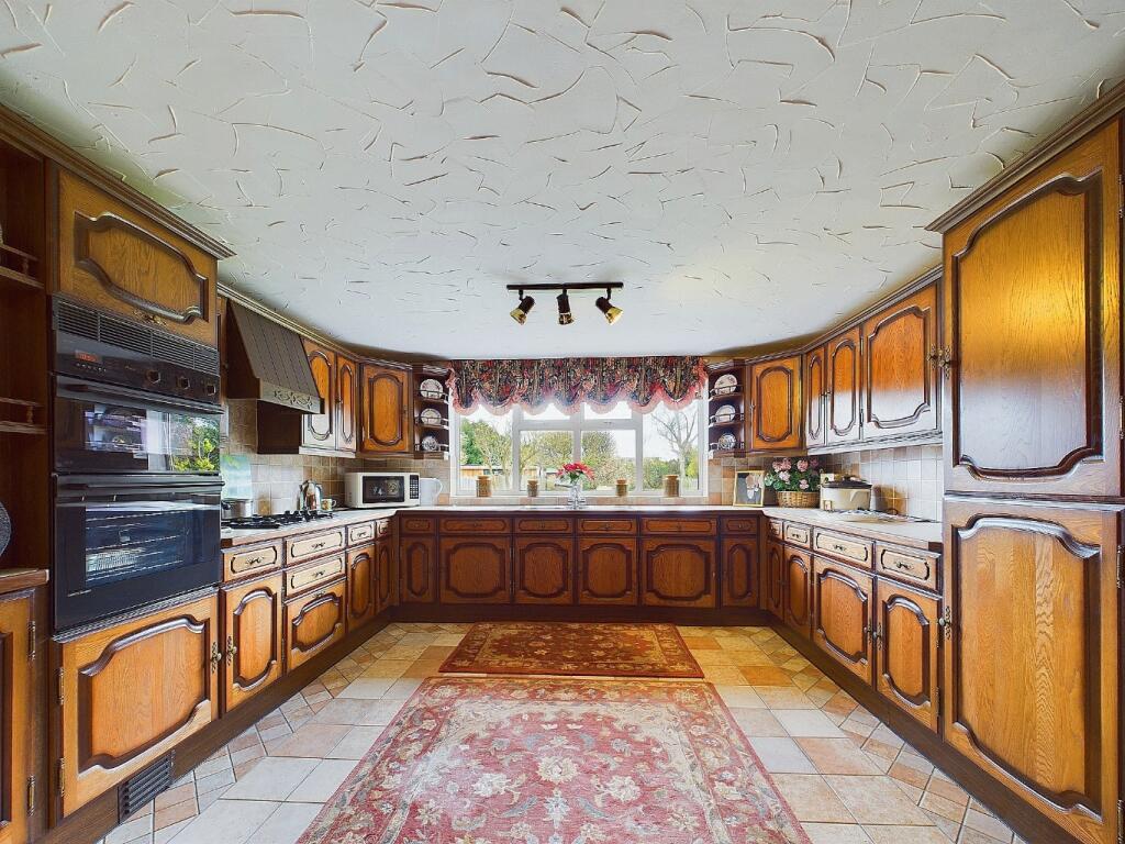 Additional image 17 of Towncourt Crescent, Petts Wood, Orpington, Kent, BR5