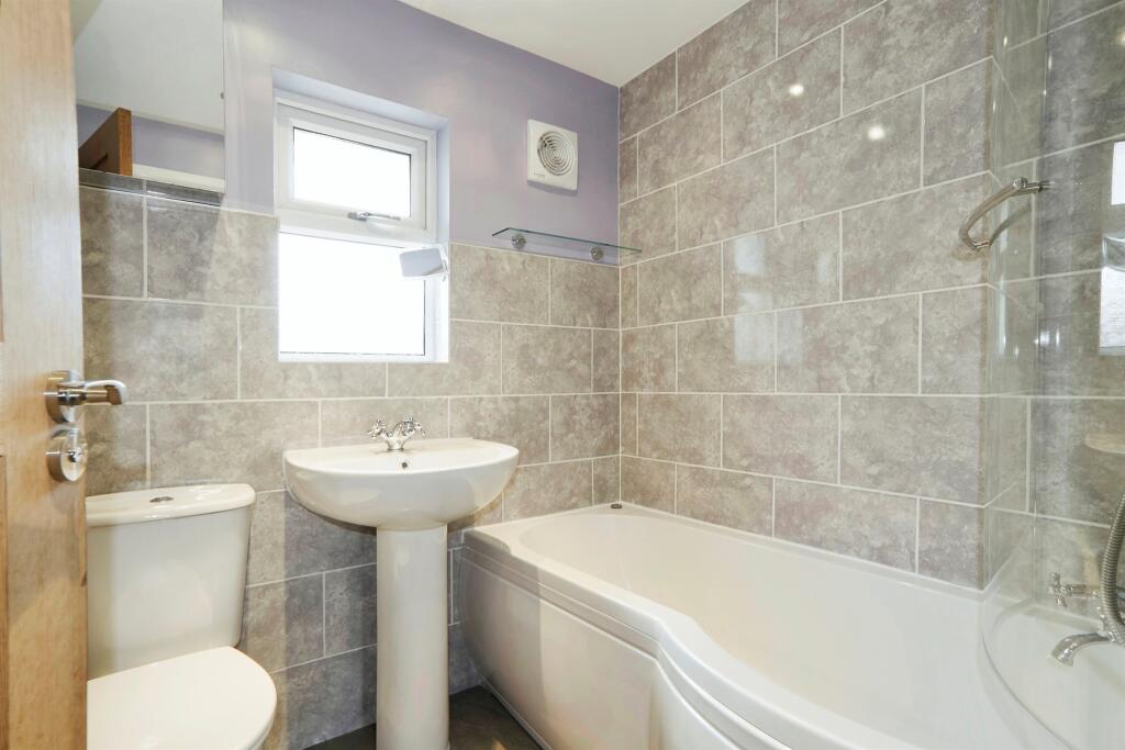 Additional image 9 of Troutbeck Avenue, Baildon, Shipley