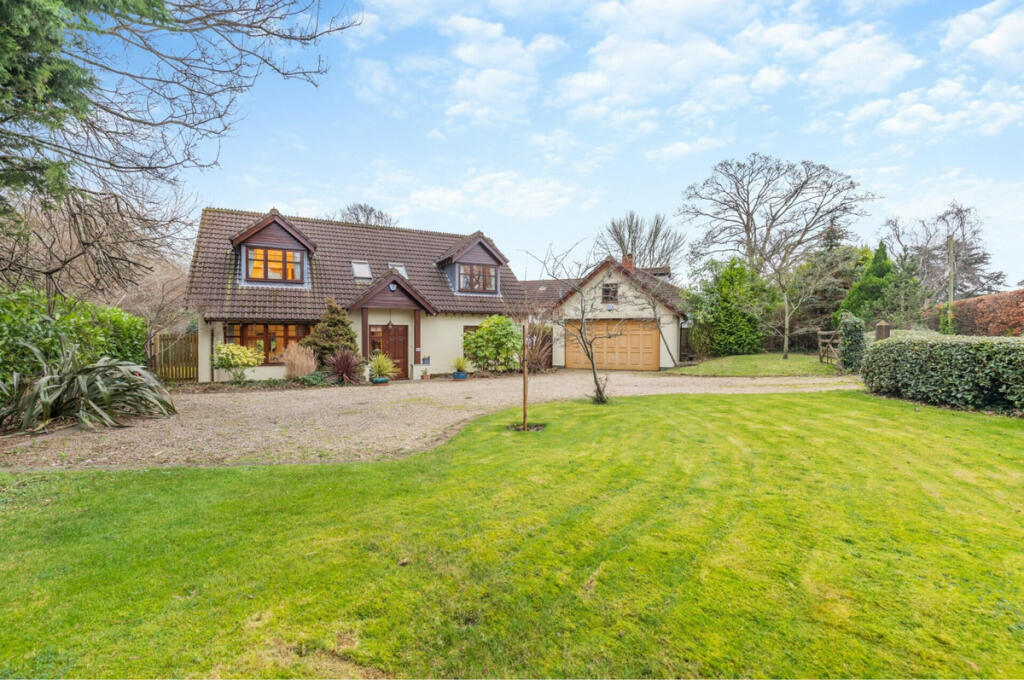 Additional image 5 of Station Road, Bristol, BS48