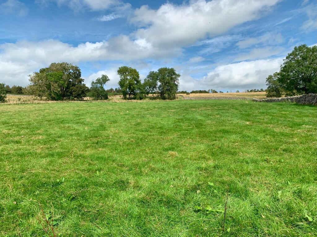 Additional image 3 of Bampton, Penrith, CA10