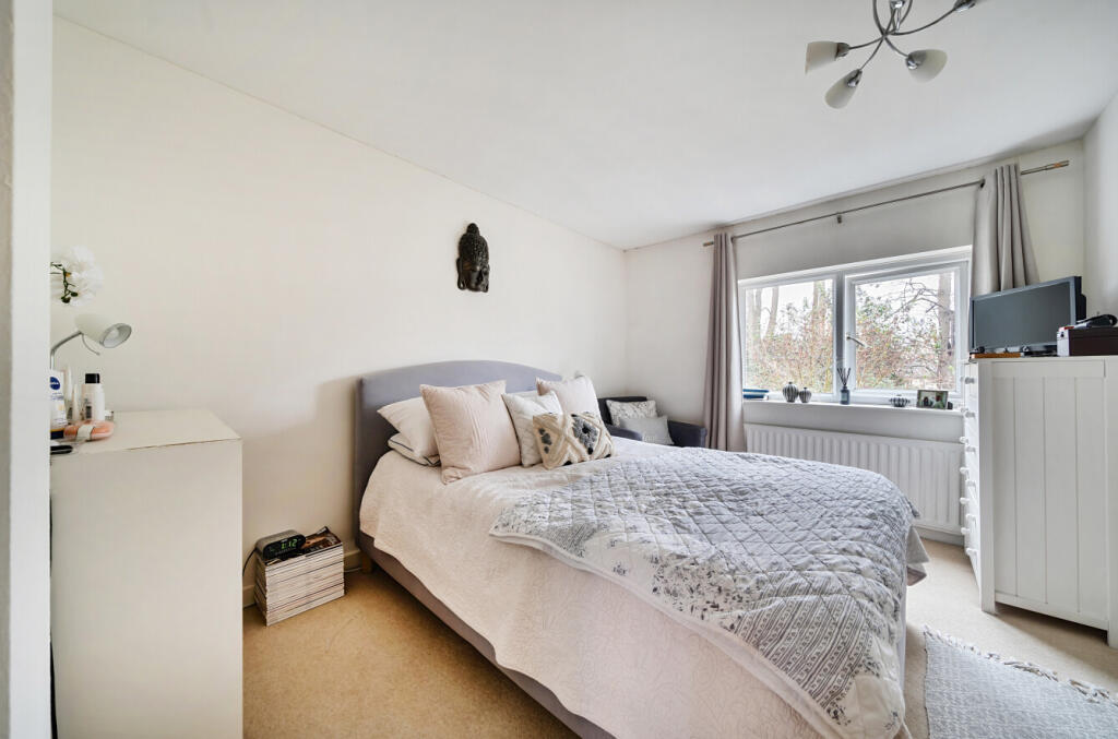 Additional image 9 of Henry Street, Bromley, BR1