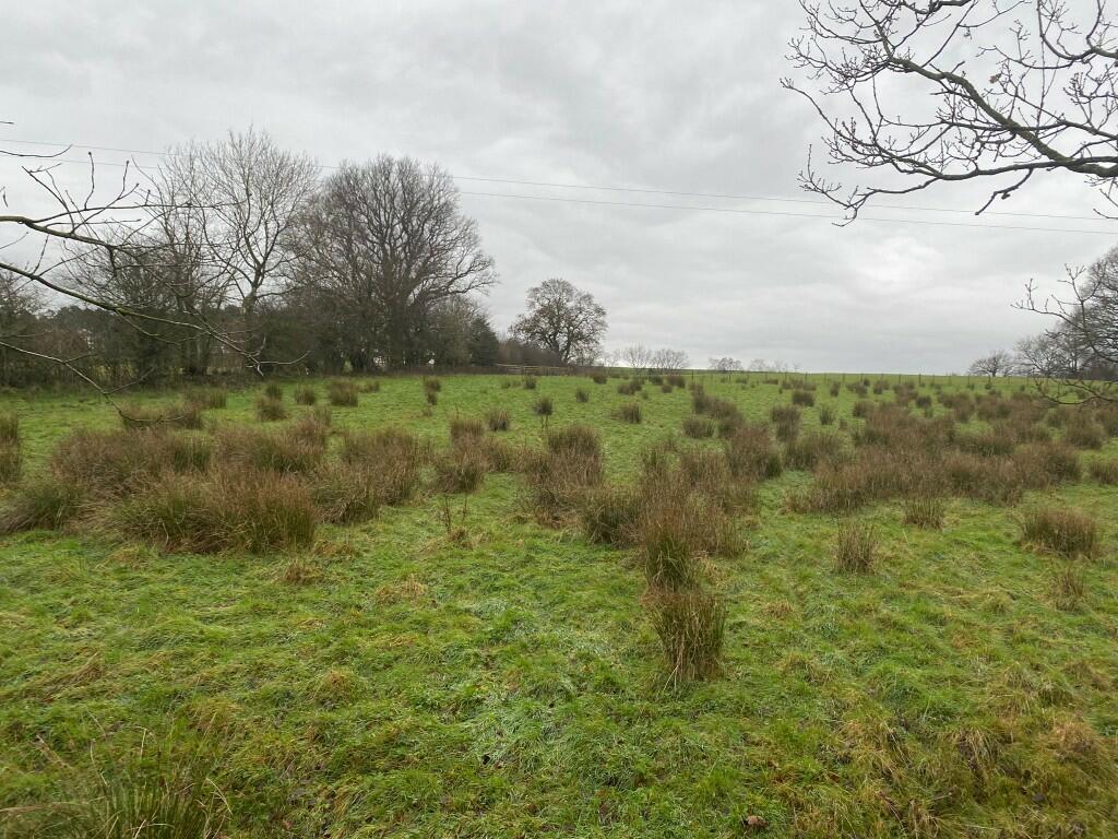 Additional image 6 of Land at Bleatarn, Appleby-in-Westmorland