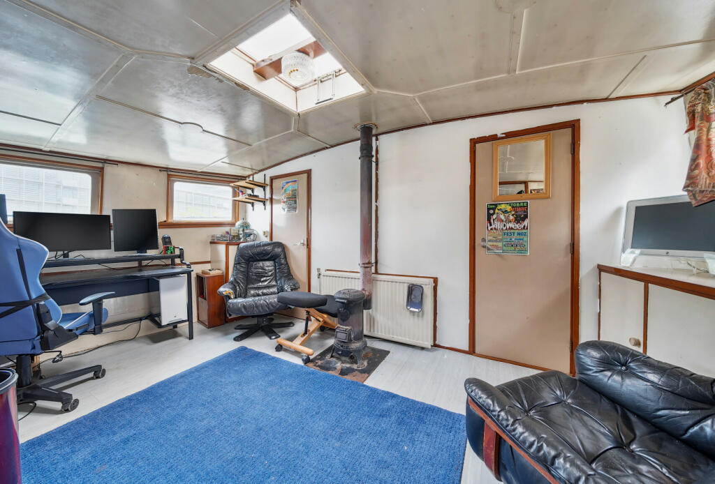 Additional image 9 of Wapping Railway Wharf, Bristol, BS1