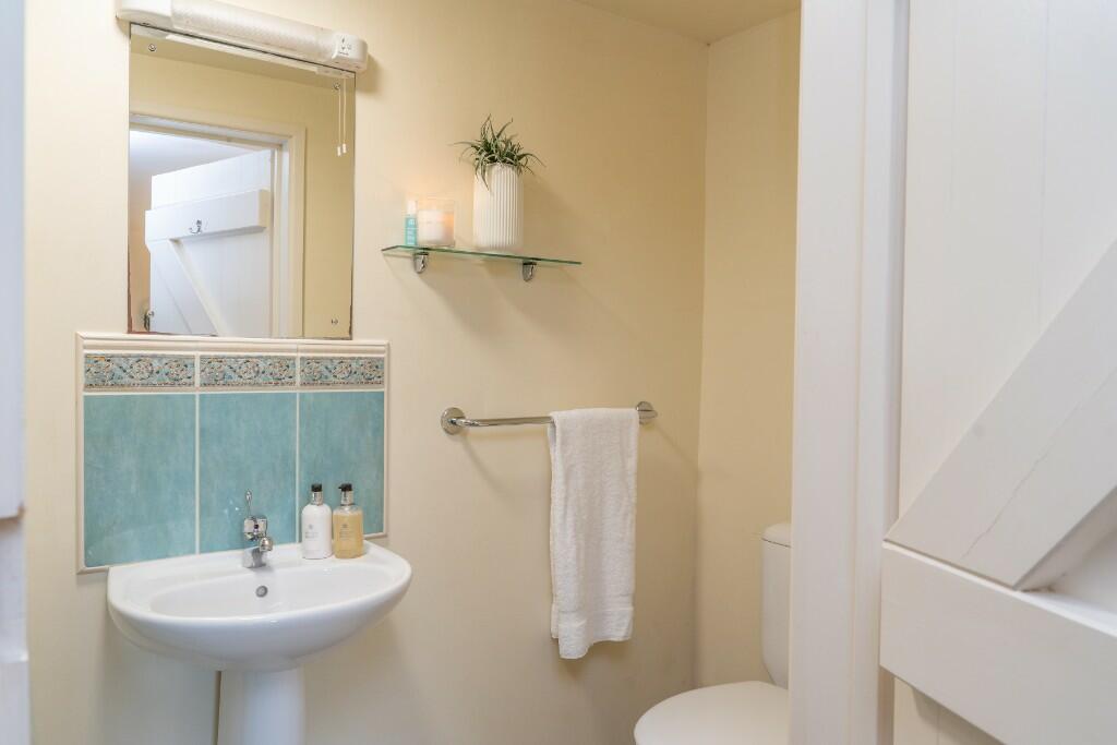 Additional image 39 of The Old Homestead, Head of Lorton Vale, Cockermouth, CA13 9TW