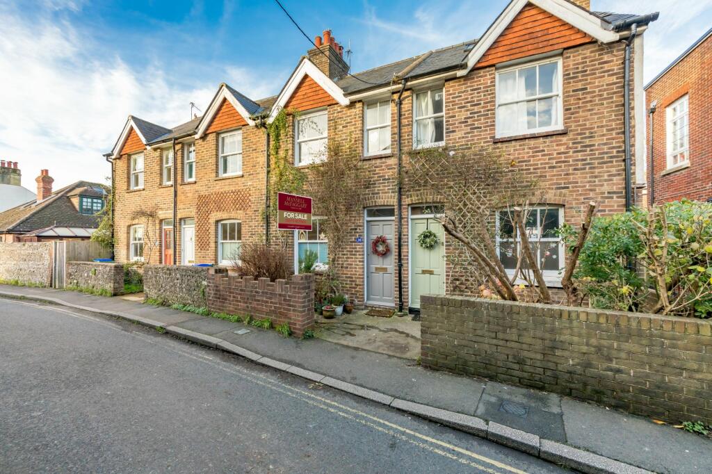 Additional image 15 of The Course, Lewes, BN7