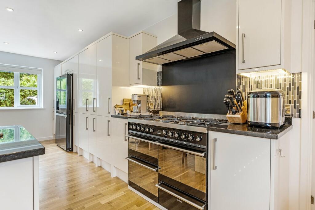 Additional image 23 of Nortons Wood Lane, Clevedon, BS21