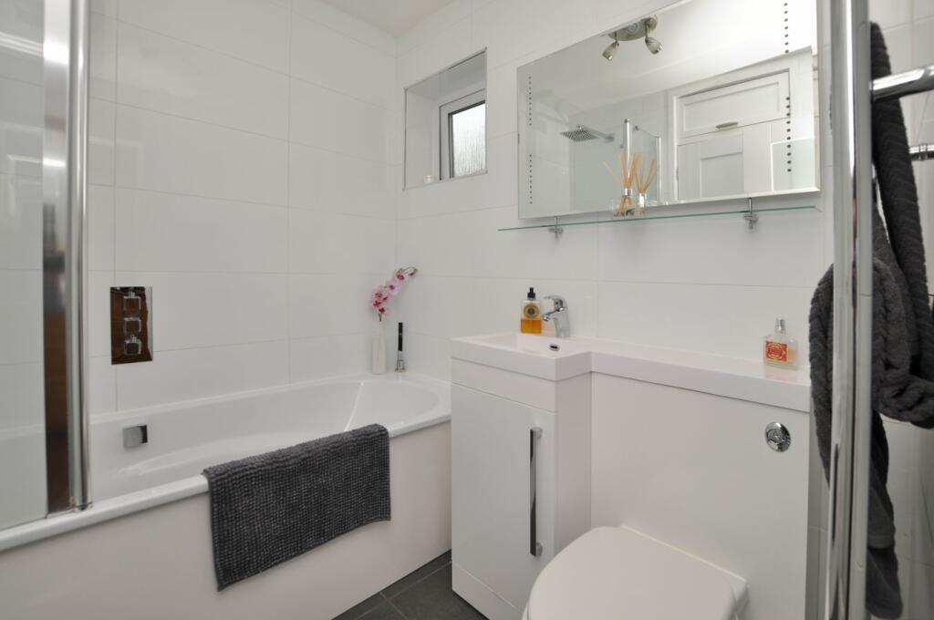 Additional image 10 of Park Road, Beckenham, BR3