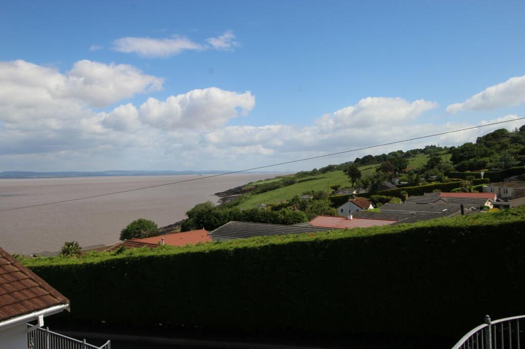 Additional image 11 of Kingfisher Way, Walton Bay, Clevedon, North Somerset, BS21