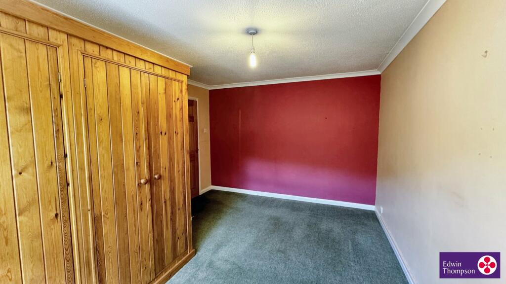 Additional image 8 of 57 Castlehead Close, Keswick, CA12