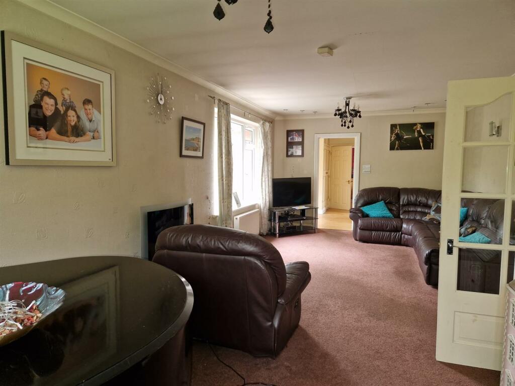 Additional image 5 of Hewish, Weston-Super-Mare