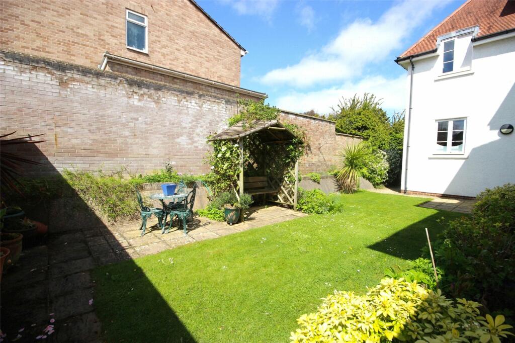 Additional image 12 of Maple Grange, 177 Henleaze Road, Bristol, BS9