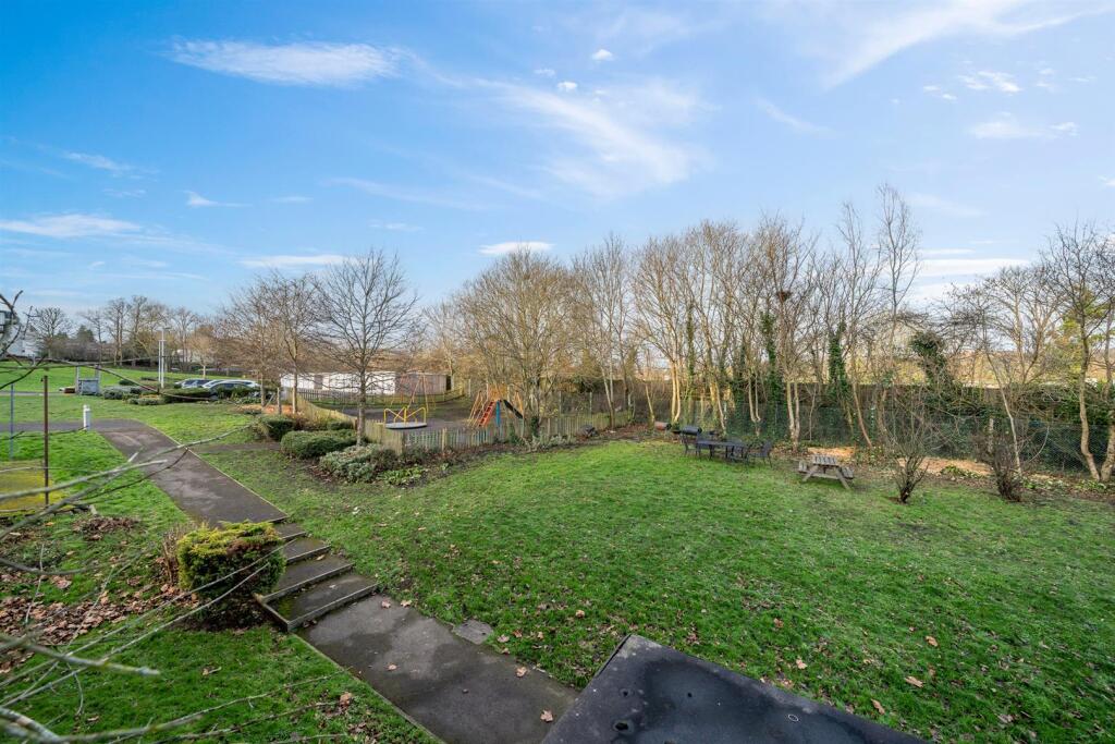 Additional image 11 of Bromley Road, Shortlands, Bromley, BR2