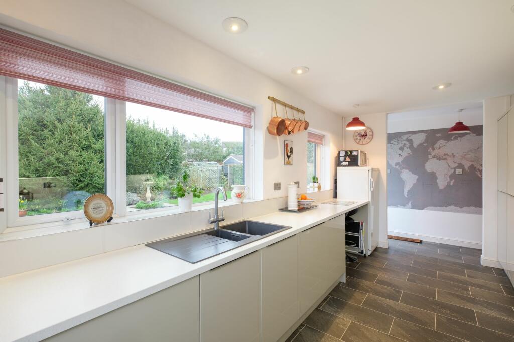 Additional image 19 of Wrington Lane, Congresbury, BS49