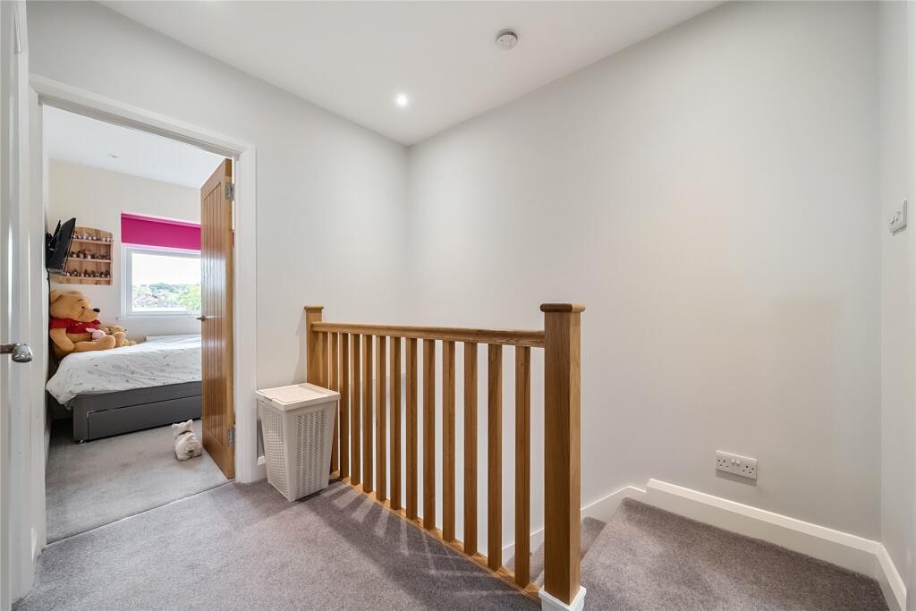 Additional image 15 of Dryland Avenue, Orpington