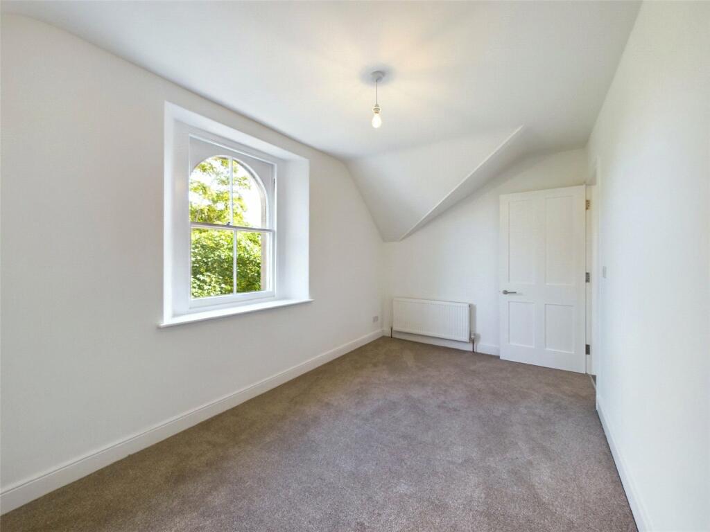 Additional image 10 of 10a & 10b Ellenborough Park Road, Weston-super-Mare, North Somerset, BS23