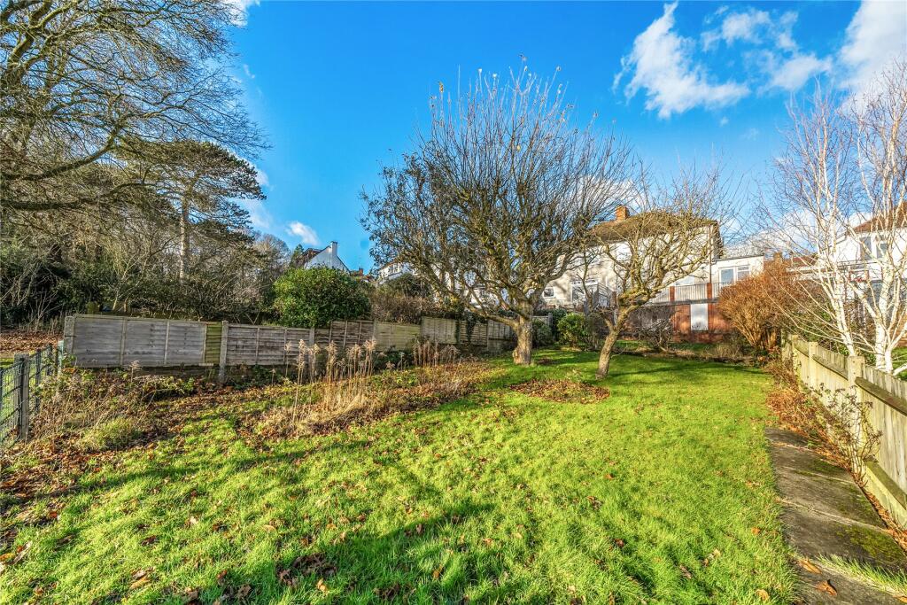 Additional image 11 of Wood Lodge Lane, West Wickham