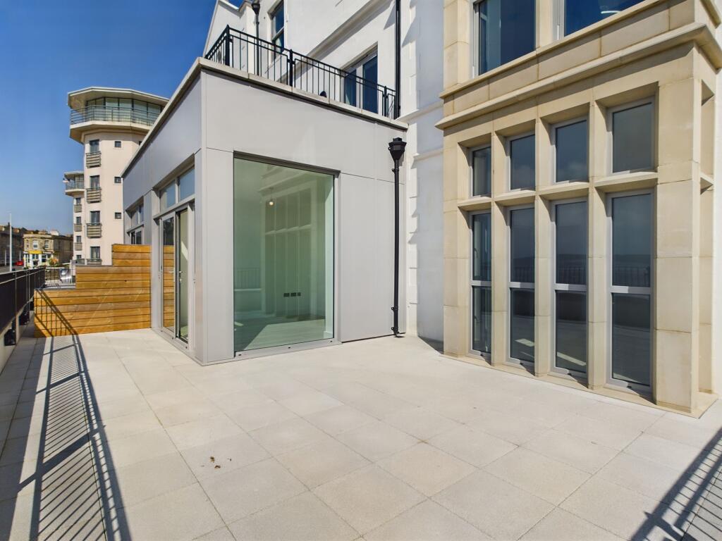 Additional image 23 of Birnbeck Road, Weston-super-Mare, North Somerset, BS23