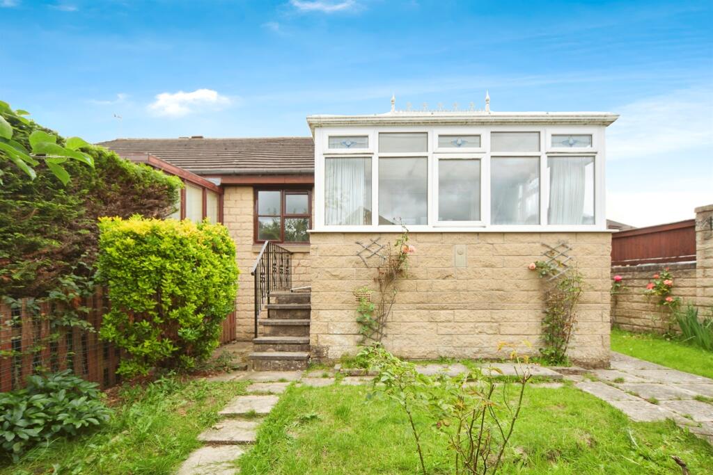 Additional image 17 of Timble Drive, Bingley