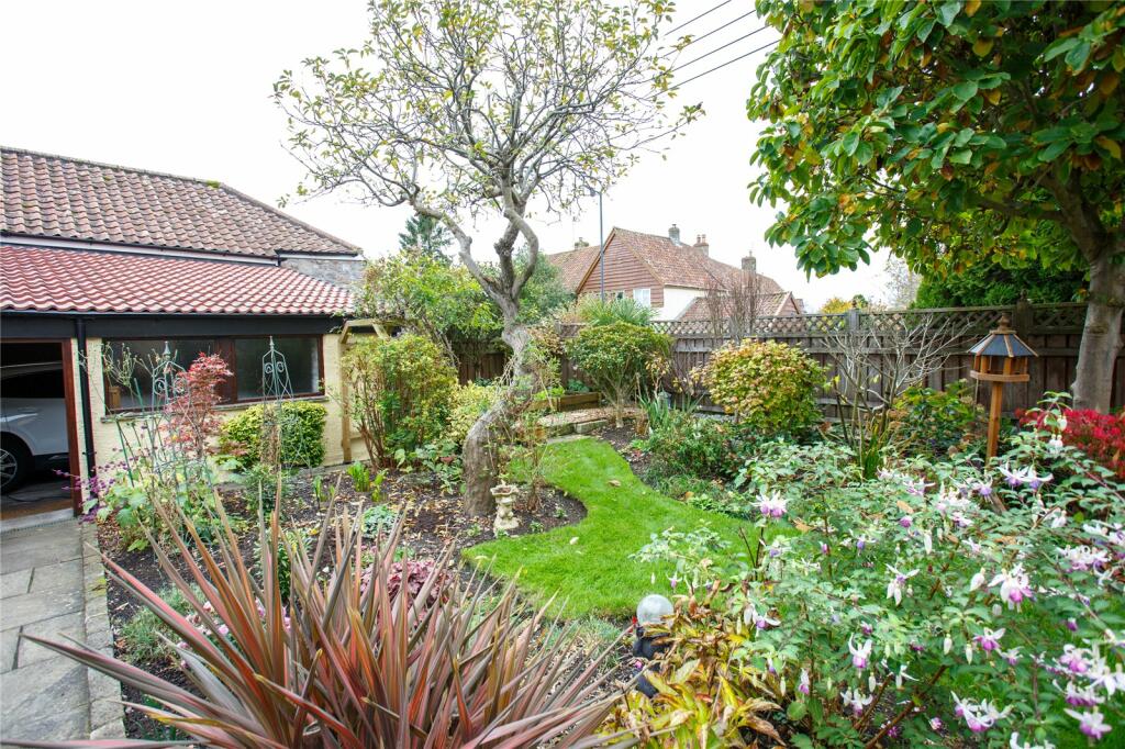 Additional image 22 of Brinsea Road, Congresbury, Bristol, Somerset, BS49