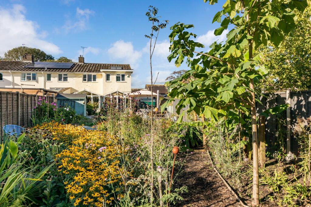 Additional image 23 of Lewes Road, Ringmer, BN8