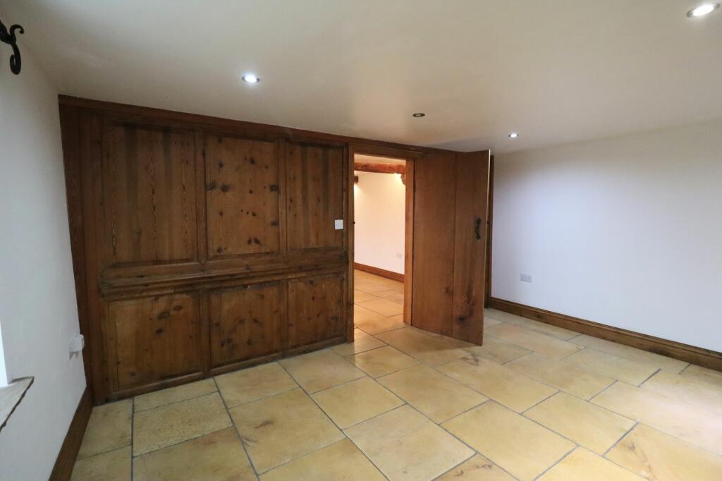 Additional image 13 of Winton, Kirkby Stephen, CA17