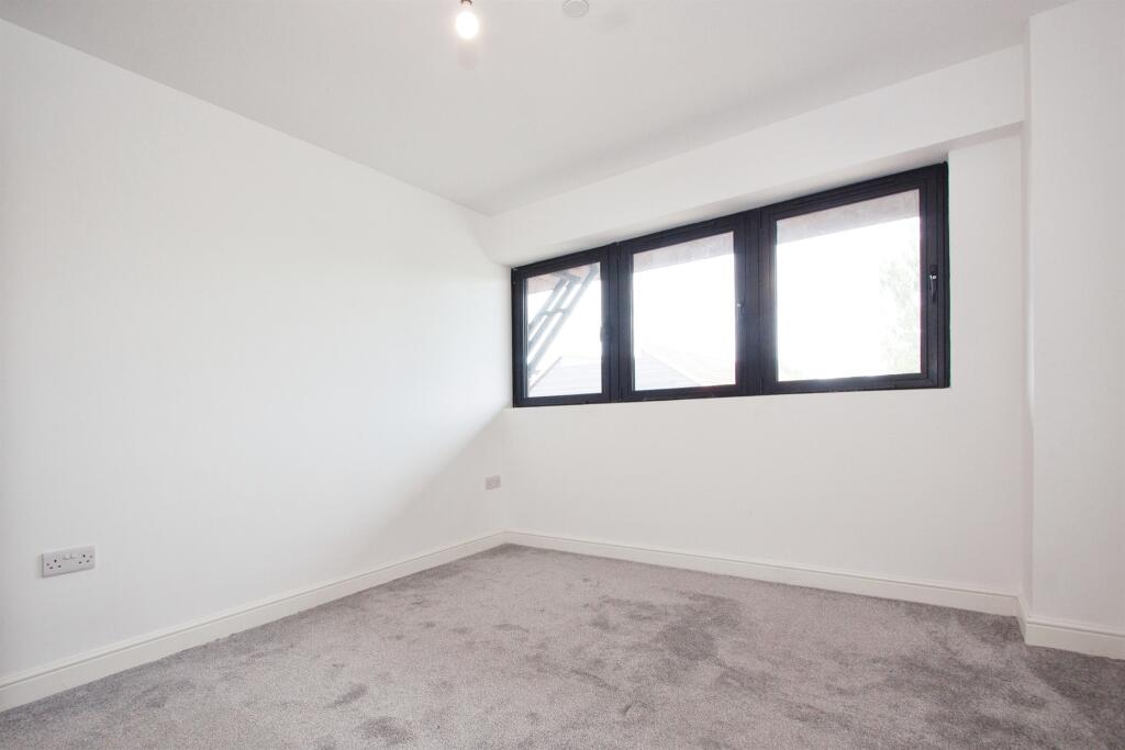 Additional image 6 of Whitchurch Lane, Bristol