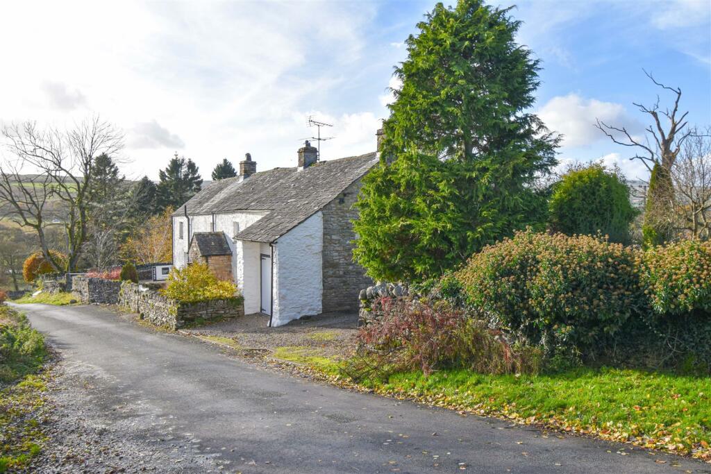 Additional image 34 of Rosgill, Penrith