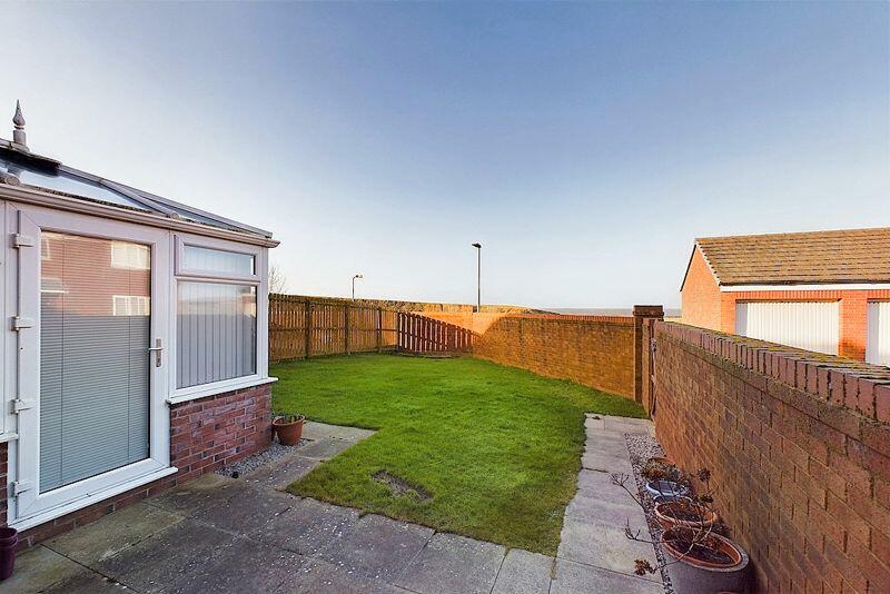 Additional image 20 of Sea View Drive, Workington